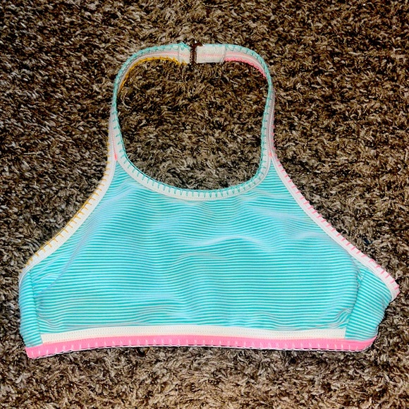 Bikini top from target - Picture 1 of 1